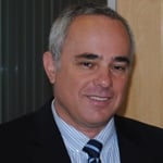 יובל שטייניץ